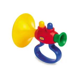 톨로 WKK889R9 트럼펫 악기놀이 나팔양 불기놀이 멜로디 완구