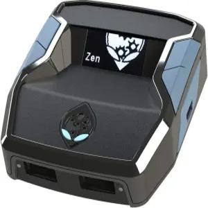 CronusZen  닌텐도  플레이스테이션 엑스박스 스위치