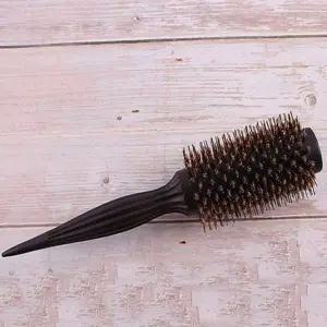 [골드스마일]뉴더블포킹브러쉬 (슈퍼킹대)