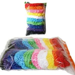 유니아트 IGB502G2 루 뽀글이 루세트 P00000QD