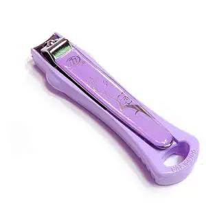 발톱깍기 손발톱깍기 손톱깍기 손톱깎이 발톱깎이