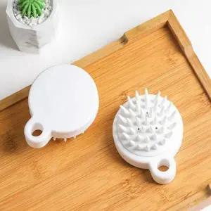 샴푸의자 두피샴푸 두피관리 두피마사지기 두피마사지