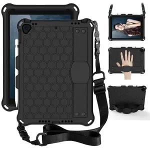 [골드스마일]아이패드 7 8 9세대 10.2 에바폼케이스