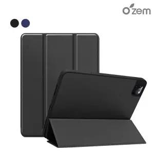 [골드스마일]아이패드 프로 11 2020 페더레더 스마트케이스