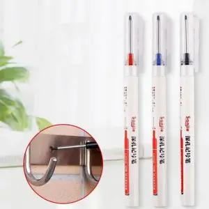 [골드스마일]마킹펜 페인트마카 페인트마카펜 페인트마커 마킹펜류