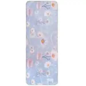 [골드스마일]코스모스양면씽크매트-대