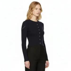 FW24 여성 페리알레 가디건FERIALE 008