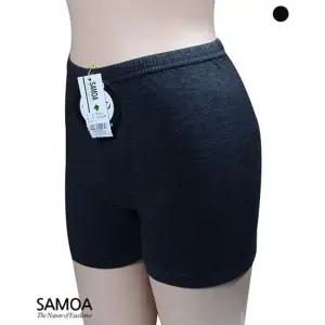 사모아)따뜻한 기모소재 속바지 스타킹 여성내의 팬츠 팬티스타킹 덧신 삼각팬티