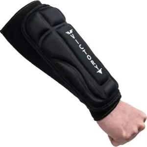 무술 팔뚝 갑옷 보호대 - MMA 패딩 팔 소매