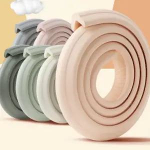 코너가드 모서리보호대 아기보호 충격방지 책상 쿠션 모서리 충격