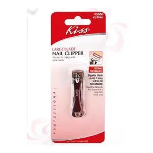 화장소품 미용위생용품 손톱깍기 거울 미용소품