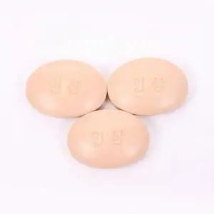 향기비누 비누 알뜰형비누 세수비누 목욕비누