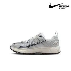 매장정품 NIKE 나이키 [225-245] 보메로5 GS IM9467-001[A253SZ767P] 1391974