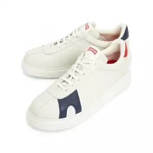 매장정품 CAMPER 캠퍼 트윈스 남성 스니커즈 K100743 044 1237887