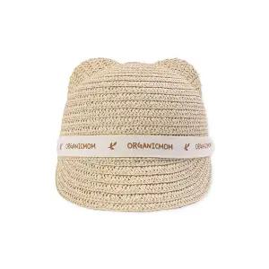 [대구백화점] [오가닉맘]오가닉썬햇 (MLS8HA09)