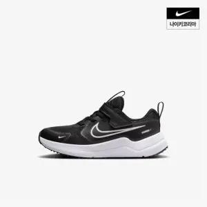 매장정품 NIKE 나이키 코스믹 러너 (리틀키즈) HM4400-003 1391865