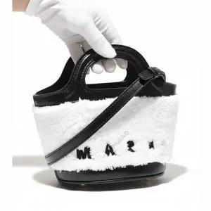 TROPICALIA MICRO (BMMP0096Q2 P5441 ZO521) (마이크로 트로피칼리아 백)