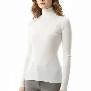 라이트 울 점퍼 (751881 V32A0 9071)