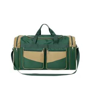 천진반가방 큰용량 수납백 여 토트 여행 스포츠백 보스턴가방 숄더백 대용량 이삿짐 아웃도어 KUK5