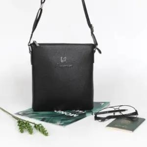 캐쥬얼 미니가방 가벼운에코백 여행용 외출 백팩