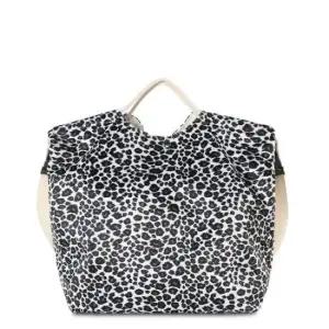 호피 토트크로스