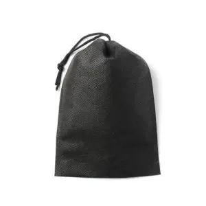 한쪽 스트링 부직포 파우치 복주머니 소형 파우치세트