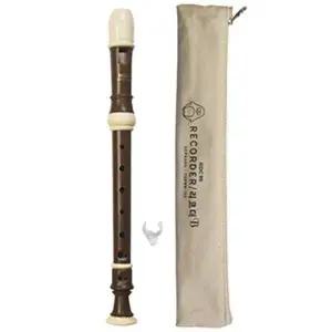 영창 DXN341T4 리코더 YSRWB-140 -54237