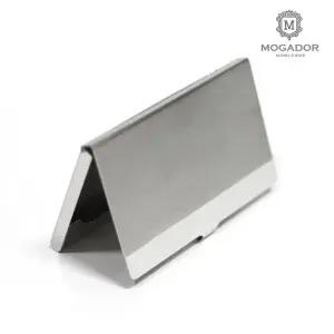 정품 명함케이스 굳디자인 카드지갑 명함케이스