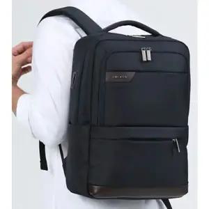 새학기 20대 노트북 책가방 패션 백팩 네이비 가방 신상가방
