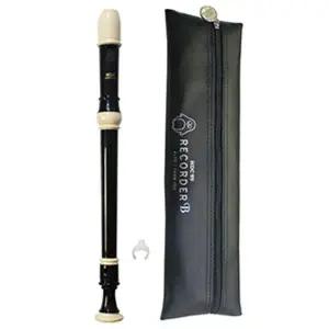 영창 ZLO121B6 리코더 알토 YARB-150 -54239