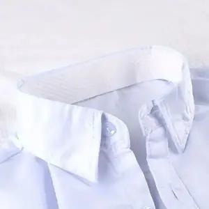 부직포 땀 흡수 패드 (일자형 10매 5set)