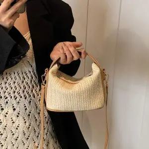 귀여운 고급 러블리 가방 스트랩부착 라반 크로스백 핸드폰가방