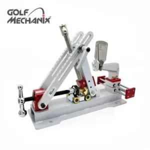 클럽헤드벤딩게이지 (골프메카닉스) GMX 프로 투어 클럽 헤드 밴딩 게이지