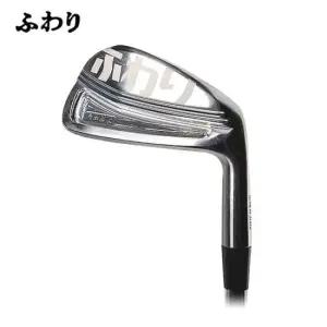 아이언헤드 아이언 헤드 (후와리)SC-01