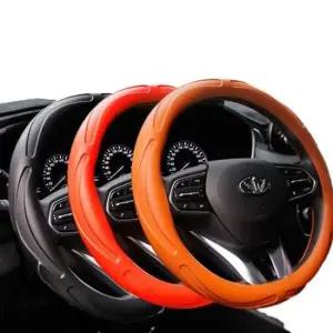 핸들커버 코란도투리스모 인어스 실리콘