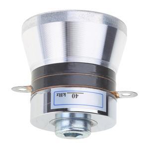 60W 40KHz 초음파 압전 세척 변환기 고성능