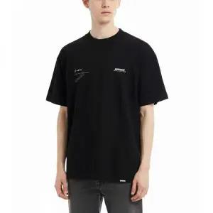 리프리젠트 Reorder 패트론 오브 더 클럽 티셔츠 (MLM4274 001)