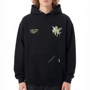 리프리젠트 Reorder 레거시 케럽스 후디 (MLM100370 01)