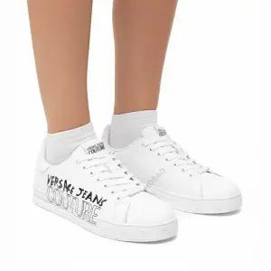 COUTURE 88 SNEAKERS (78YA3SKC ZPB03 003) (꾸뛰르 스니커즈)