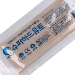 이야코 ISK156O5 유토 슈퍼하드 500g -48399