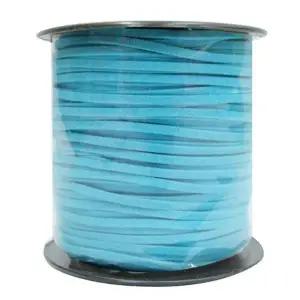 유니아트 ZPG405G7 끈 롤 가죽공예끈 대 하늘