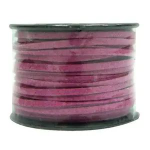 유니아트 FXF482Q1 끈 롤 가죽공예끈 소 보라