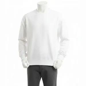 씨피컴퍼니 스트레치 플리스 크루넥 맨투맨 17CLSS032A 006452W 101