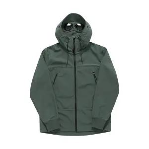 C.P컴퍼니 18CMOW001A 005968A 935 남성 자켓