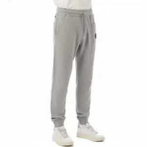 씨피컴퍼니 라이트 플리스 유틸리티 스ㅤㅇㅞㅅ팬츠 조거팬츠 16CMSP161A 00224