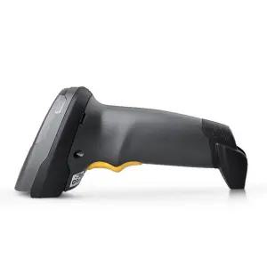 DS4308 디지털 2D 바코드 스캐너 무선 블루투스 기호용 USB 케이블 DS4308-SR00007VZWW