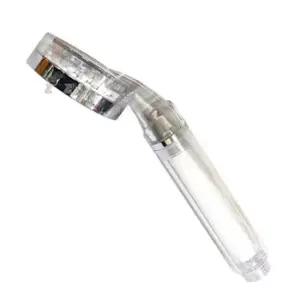 [JED] 샤워헤드 헤드 샤워기 필터 욕실 샤워기 염소제거볼