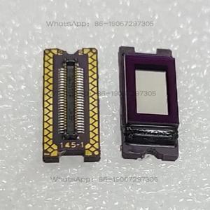 액세서리 PK301/PK101/PK320 프로젝터 칩 145-1 043B/0438에 적합