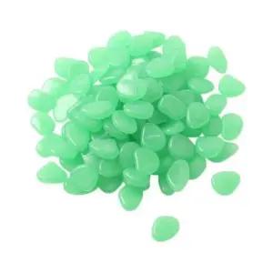 [JED] 야광자갈 샤이닝 200p 그린