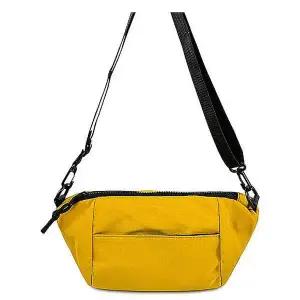 미니 크로스백 남녀공용 인기 숄더백 가방 핸드백 웨이스트백